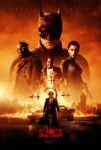 فیلم The Batman 2022 بتمن فیلم The Batman 2022 بتمن