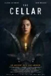 فیلم The Cellar 2022 زیرزمین