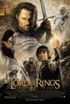 دانلود فیلم ارباب حلقه ها: بازگشت پادشاه The Lord of the Rings: The Return of the King 2003