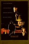 فیلم نابخشوده Unforgiven 1992