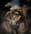 دانلود فیلم دایناسورها: روز نهایی Dinosaurs : the Final Day with David Attenborough