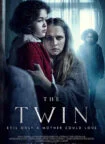 فیلم دوقلو The Twin 2022 فیلم دوقلو The Twin 2022