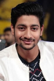 Akash Thosar