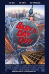دانلود فیلم روز گردش بچه Baby’s Day Out 1994