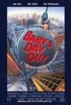 فیلم Baby’s Day Out 1994 روز گردش بچه