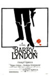 دانلود فیلم بری لیندون Barry Lyndon 1975