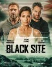 فیلم Black Site 2022 مقر سیاه