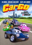 دانلود انیمیشن کارگو ماشین مسابقه CarGo 2017
