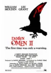فیلم دیمین: طالع نحس ۲ Damien: Omen II 1978