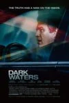فیلم آب‌های تیره Dark Waters 2019