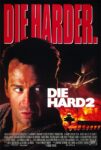 دانلود فیلم جان سخت ۲ Die Hard 2 1990