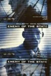 فیلم Enemy of the State 1998 دشمن حکومت