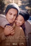 فیلم ایوان وود Evan Wood 2021 فیلم ایوان وود Evan Wood 2021