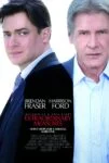 فیلم اقدامات خارق‌العاده Extraordinary Measures 2010