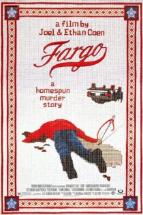 دانلود فیلم فارگو Fargo 1996