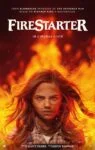 فیلم آتش‌افروز Firestarter 2022