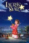 فیلم ستاره لارا Lauras Stern 2004