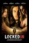 فیلم محبوس Locked In 2010