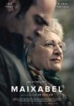 فیلم مایسابل Maixabel 2021