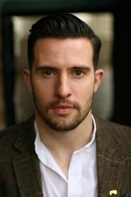 Michael Parr