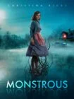 فیلم هیولا Monstrous 2022