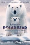 دانلود مستند خرس قطبی Polar Bear 2022