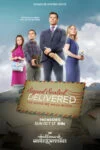 فیلم عهدهایی که بسته‌ایم Signed, Sealed, Delivered: The Vows We Have Made 2021
