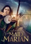 فیلم ماجراهای ندیمه ماریان The Adventures of Maid Marian 2022 فیلم ماجراهای ندیمه ماریان The Adventures of Maid Marian 2022