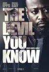 فیلم شیطان آشنا The Devil You Know 2022