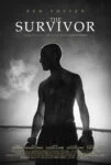 فیلم بازمانده The Survivor 2021
