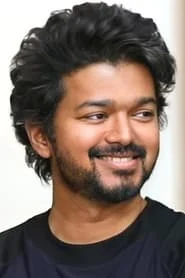 Vijay