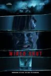 فیلم قفل آرواره Wired Shut 2021