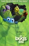 فیلم زندگی یک حشره A Bug’s Life 1998
