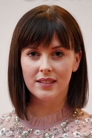 Alexandra Roach