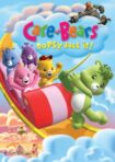 دانلود فیلم خرس‌های مهربون: ماموریت اوپسی Care Bears: Oopsy Does It! 2007