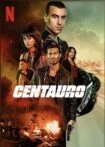 فیلم سنتور Centaur 2022
