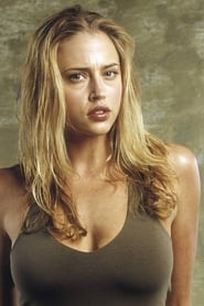 Estella Warren