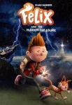 فیلم فلیکس و گنج پنهان Felix and the Hidden Treasure 2021
