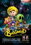 فیلم تیم گجت در اعماق فضا GadgetGang in Outer Space 2017