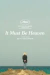 فیلم بهشت حتماً همین است It Must Be Heaven 2019
