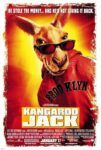 دانلود فیلم جک کانگورو Kangaroo Jack 2003