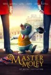 فیلم ارباب مولی منتسب سلطنتی Master Moley 2019