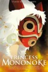 فیلم شاهدخت مونونوکه Princess Mononoke 1997