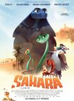 دانلود فیلم صحرا Sahara 2017