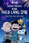 دانلود فیلم اسنوپی: به یاد گذشته‌ها Snoopy Presents: For Auld Lang Syne 2021