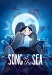 فیلم ترانه دریا Song of the Sea 2014