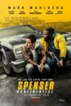 فیلم محرمانه اسپنسر Spenser Confidential 2020