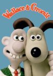 دانلود فیلم والاس و گرومیت The Amazing World of Wallace and Gromit 1999