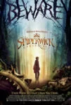 فیلم The Spiderwick Chronicles 2008
