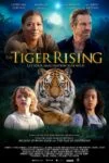 فیلم خیزش ببر The Tiger Rising 2022